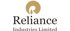 Reliance.png.crdownload