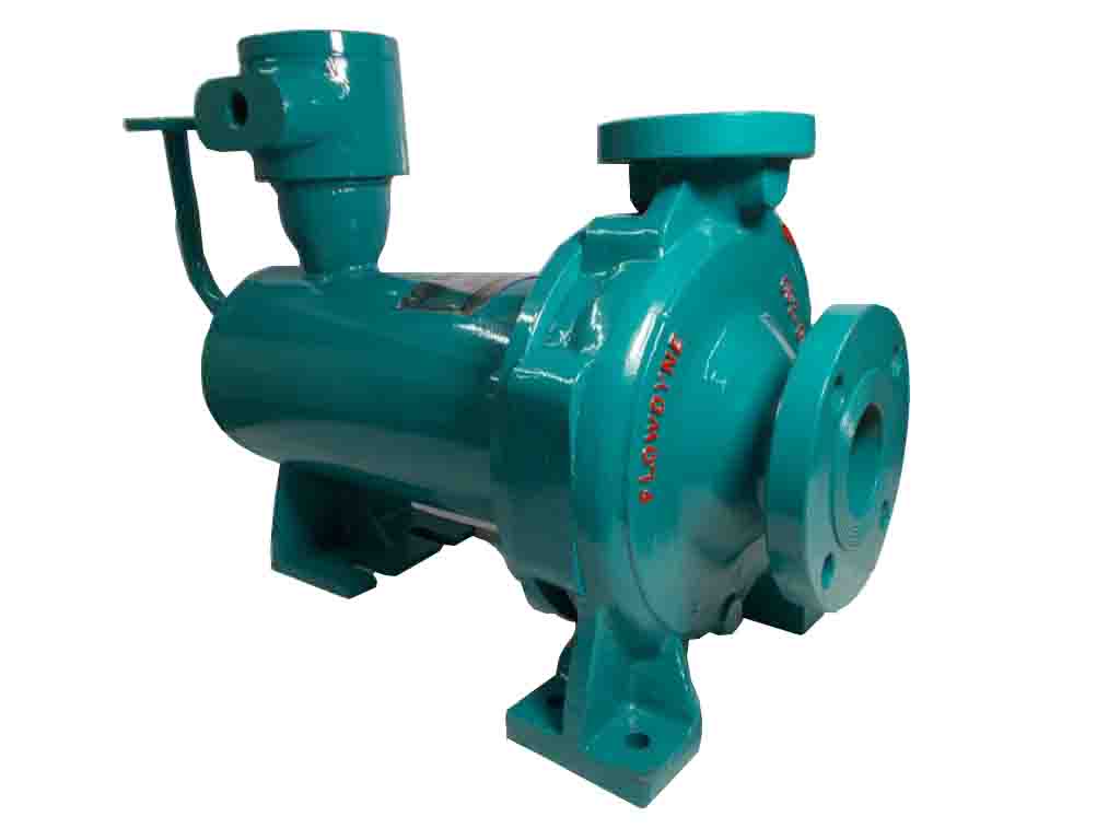 ammonia_pump