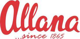 logo_allana