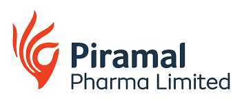 piramal