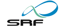 srf.png.crdownload