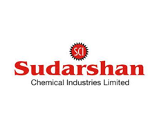 sudarshan chem