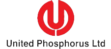 united-phosphorus-logo.png.crdownload